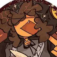 Se lét sờ ki bị đi 