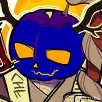 Dúm se ka (pháp sư Hải)