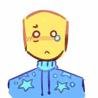 New bie(noob đúng luôn)