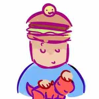 007n7 (thng con fifai)