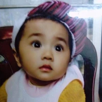 Đức Duy (4t)