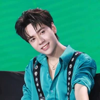 Quang Hùng