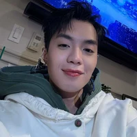 Thành An
