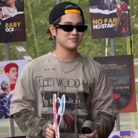 Đức Duy