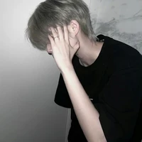 Chu Thứ Nhiên(n9)