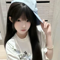 Hạ Thu Uyên Phương(nu9)