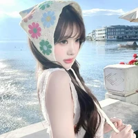 Trương Thảo Nhi(bnu9)