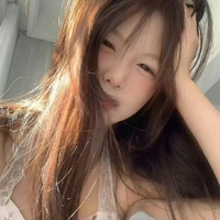 Đoan Ngọc Hải Yến(bnnu9)