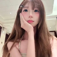 Trương Thảo Ngọc Hạ(bnnu9)