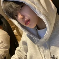 Hoàng Thứ Hải(bn9)