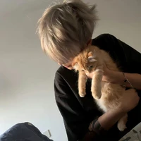 Trình Tứ Khải(bn9)