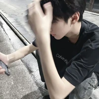 Trương Hải Minh(bn9)