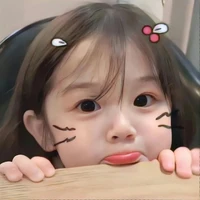 Chu Ngọc Thu (kityyEn9)