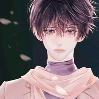 Athal Lucal <cậu>
