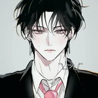 Roman Kenneth <y>