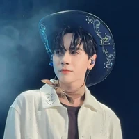 Lê Quang Hùng-MasterD