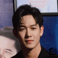 Nguyễn Trường Sinh(Song Luân)