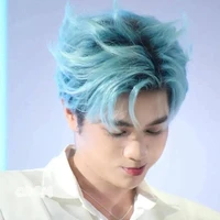 Hoàng Đức Duy (Captain Boy )
