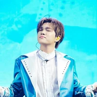 Hoàng Đức Duy (Captain Boy )