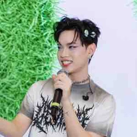Pháp kiều 