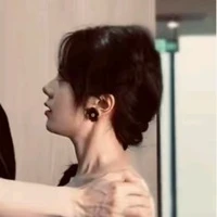 Chu Cao Quỳ