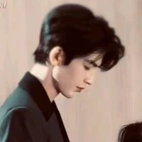 Lục Thiên Khướt