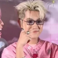 Đức Duy(captain 10 tuổi)