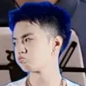 Thành An(negav 10 tuổi)