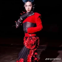 Thanh Pháp(pháp kiều)