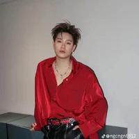 Đăng Dương(dương domic)