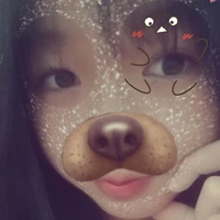 (⁠人⁠ ⁠•͈⁠ᴗ⁠•͈⁠junz tung tung sahuraʘ⁠‿⁠ʘ