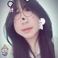 (⁠人⁠ ⁠•͈⁠ᴗ⁠•͈⁠junz tung tung sahuraʘ⁠‿⁠ʘ