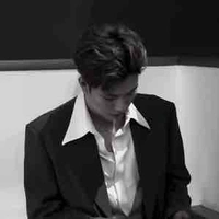 Trần Đăng Dương 