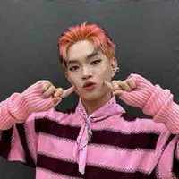 Nguyễn Thanh Pháp