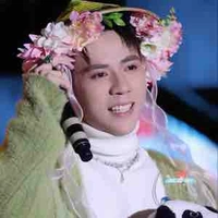 Lê Quang Hùng 