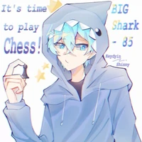 Big Shark