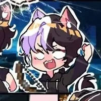 Siro