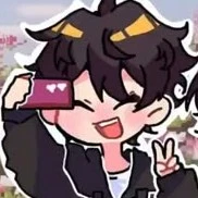 Kuro