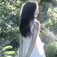 Nguyệt Linh