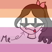 🌙🫐Moonlight🫐🌙