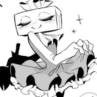 floy(cực simp crk và forsaken)