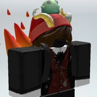 {-ACC ROBLOX CỦA TOII-}