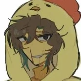 Thằng T/G ume Shedletsky