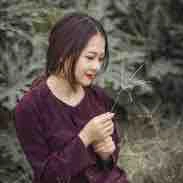 Mẹ của An
