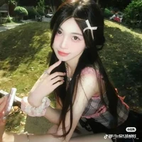 // Trần Ánh Hiền // nv phụ