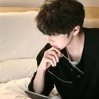 // Đoàn Gia An // nam9