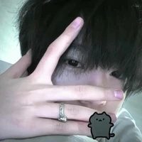 // Lê Anh Dũng //nv phụ