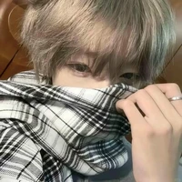 // Nguyễn Đức Phúc // nv phụ