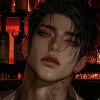 Lục Thời Nghiêm