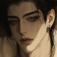 Lưu Cận  Bình